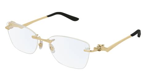 are cartier glasses worth it|cartier glasses prescription.